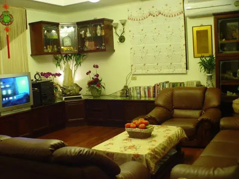 Happy Home B&B