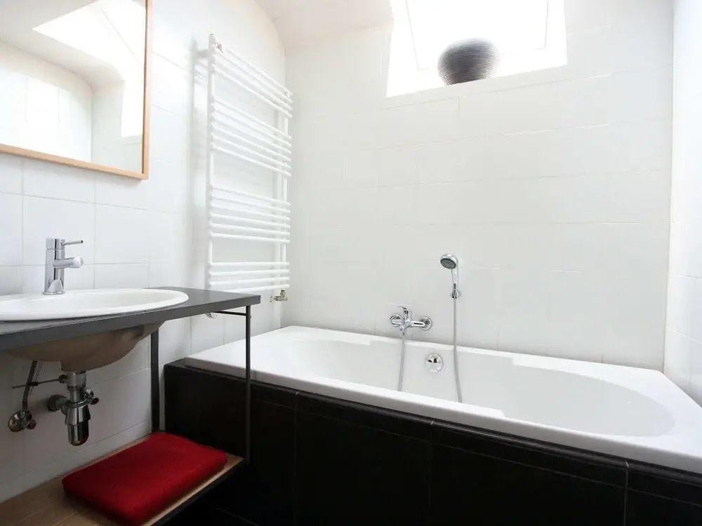 Lovely Cottage in Waimes With Sauna