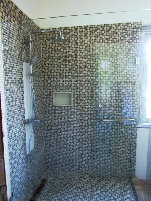 Xanadu Villa