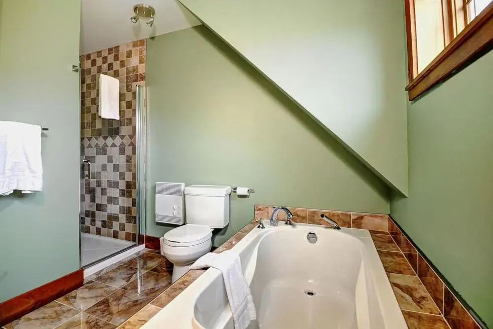 Chalet 9001 Chemin des Alpages by Les Chalets Alpins