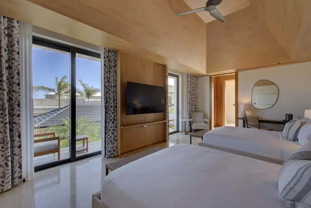La Serenissima Playa Serena Punta Cana