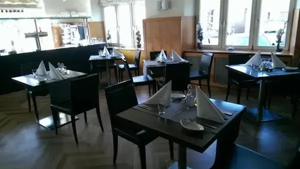 Bed & Breakfast Nitteler Hof