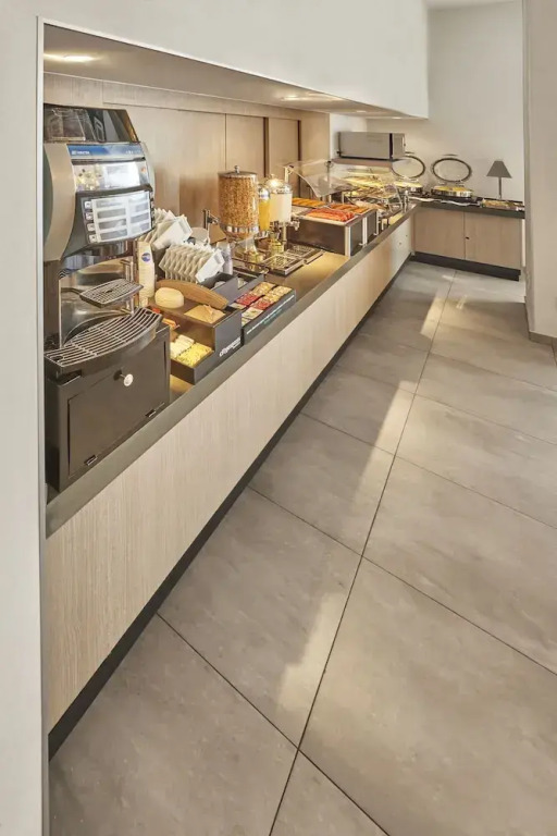 City Express Junior by Marriott Leon Centro de Convenciones