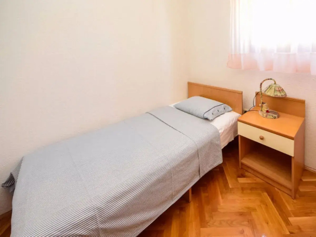 Apartment Lucija Ried im Innkreis 32606