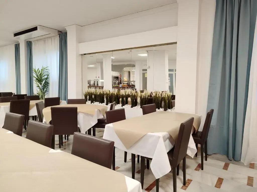 Hotel Porto