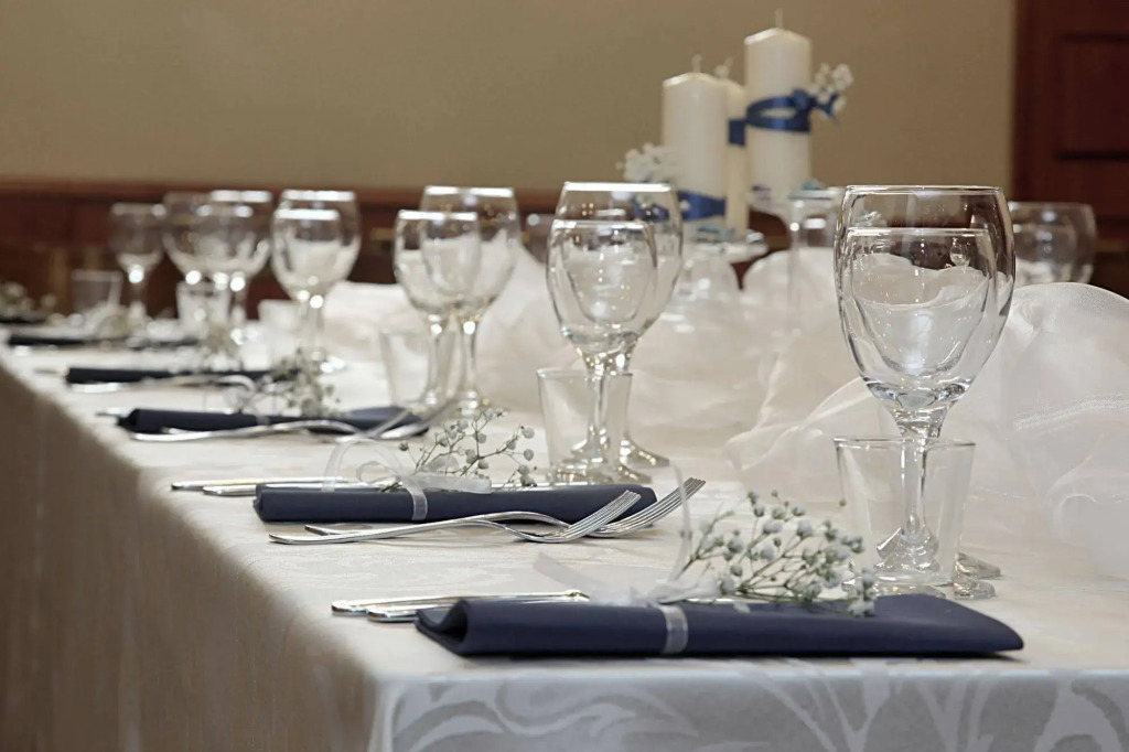 Hotel Promenada