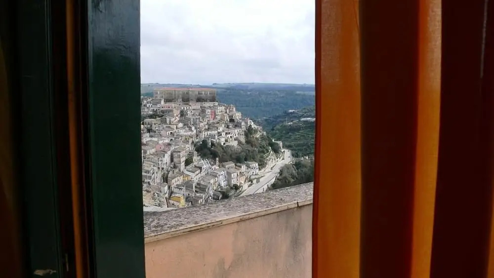 B&B Del Belvedere