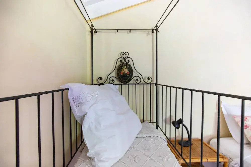 Villa Barsotti