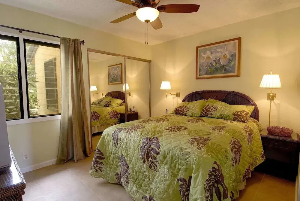 Kihei Garden Estates #G-103