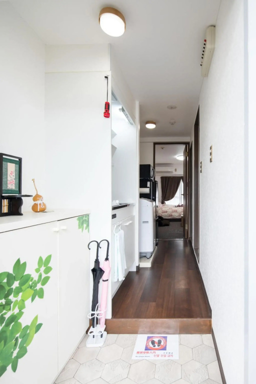 Cozyhouse 310 free E-bike & free portable wifi