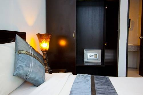 Wonderful Guesthouse