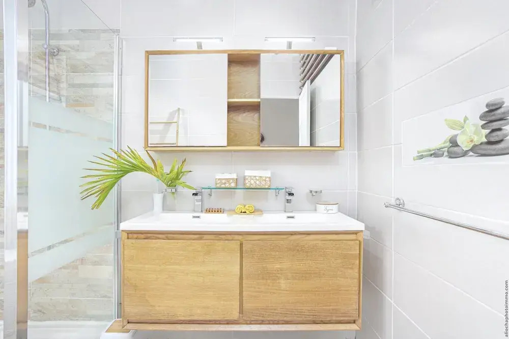 Foyal Suites