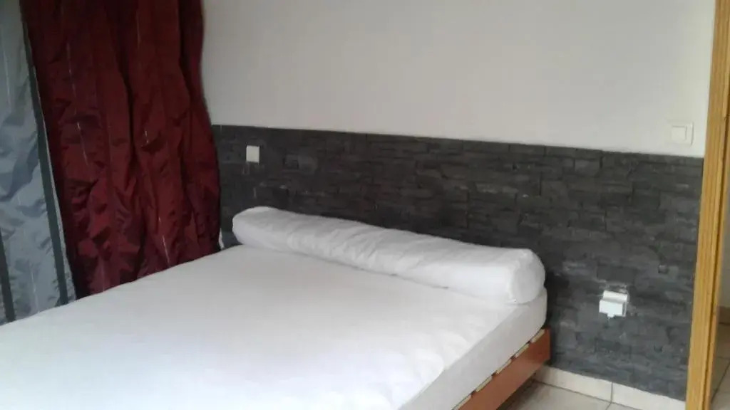 Casapiana 2