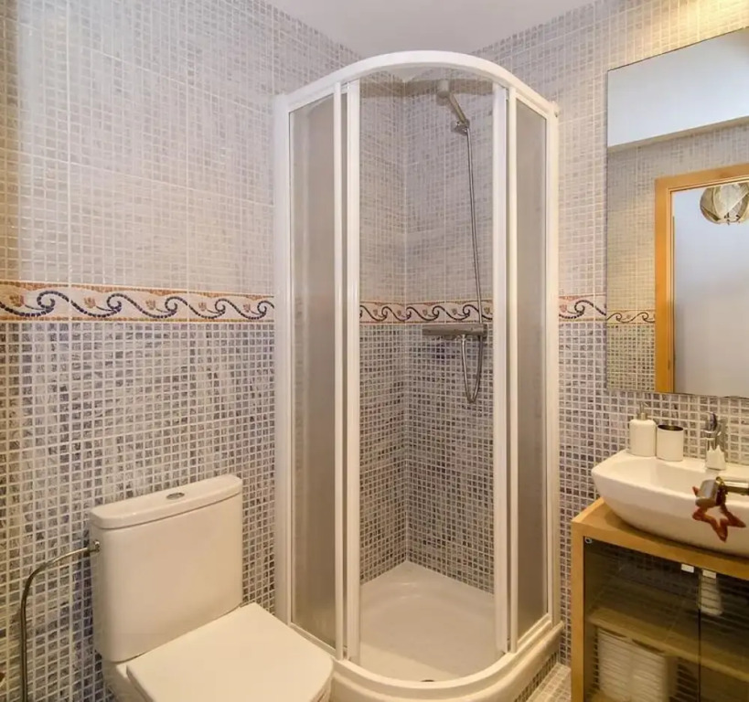 Fragata Sitges