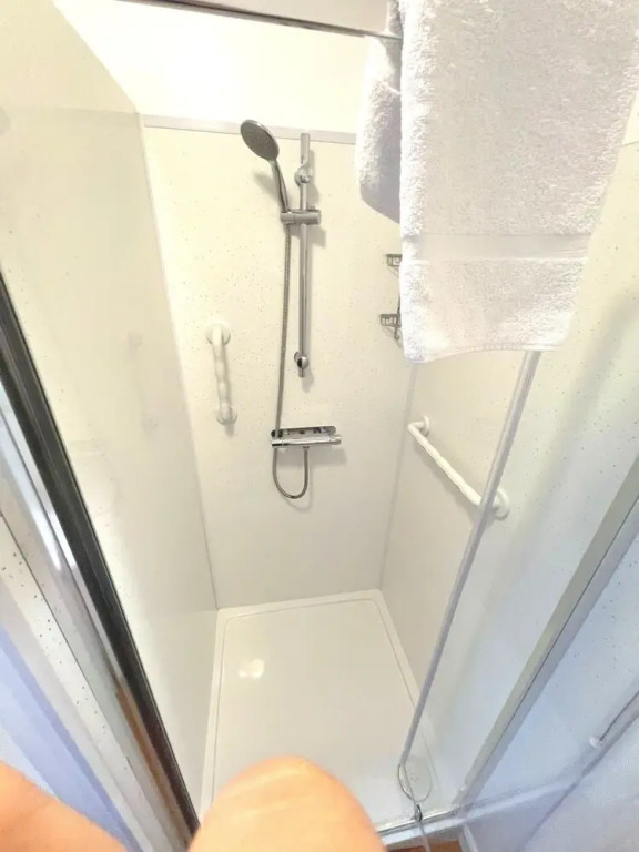 The Haywood, Beautiful 2 -bed Apartment in Beeston