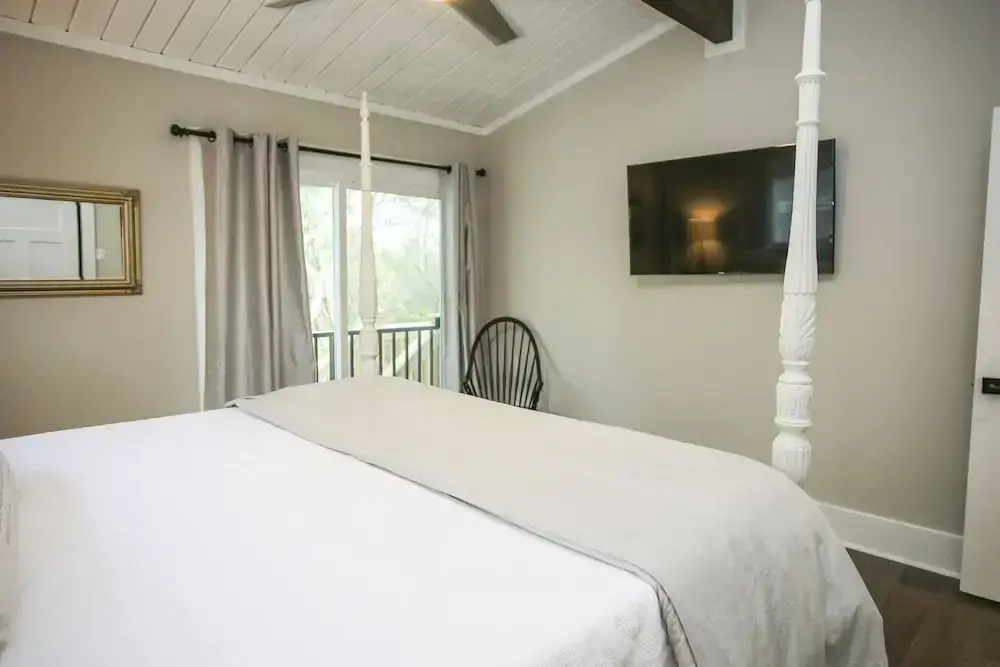 30A Beach House Beachside Betty By Panhandle Getaways