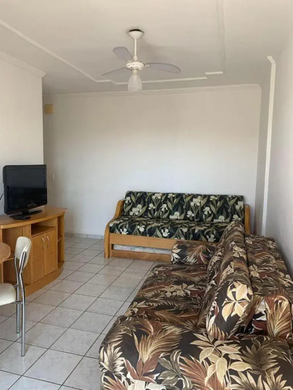 Apartamentos Ecologic PARK - Caldas Novas