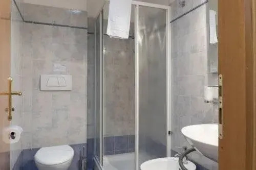 Hotel Mare Azzurro