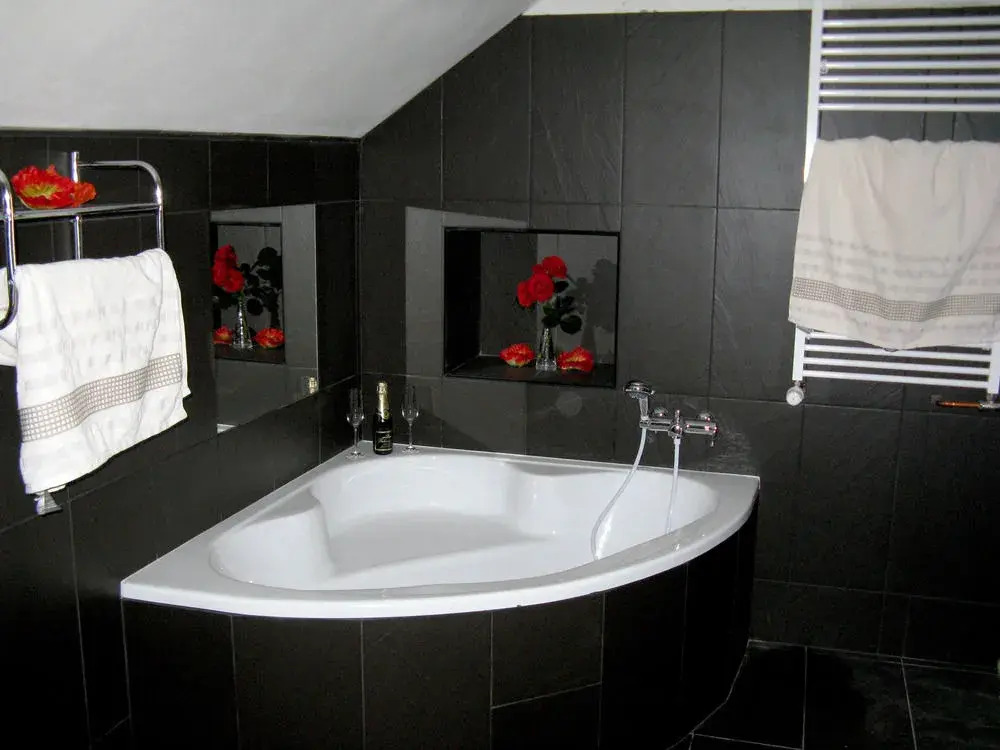 Hotel Centrum