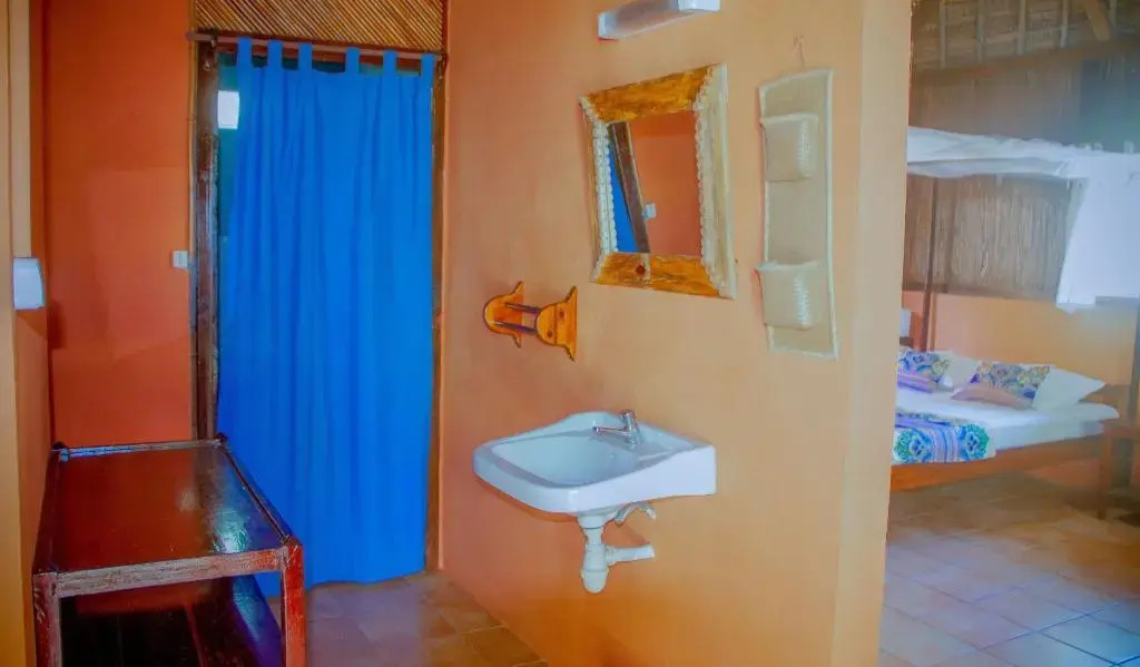 Lakana Hotel