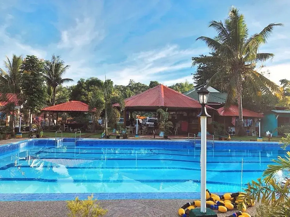 Freedom Eco Adventure Park powered by Cocotel