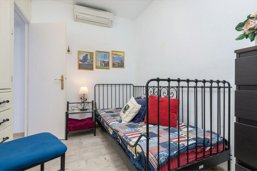 Apartamento 24 Edificio Canopus - Apartment