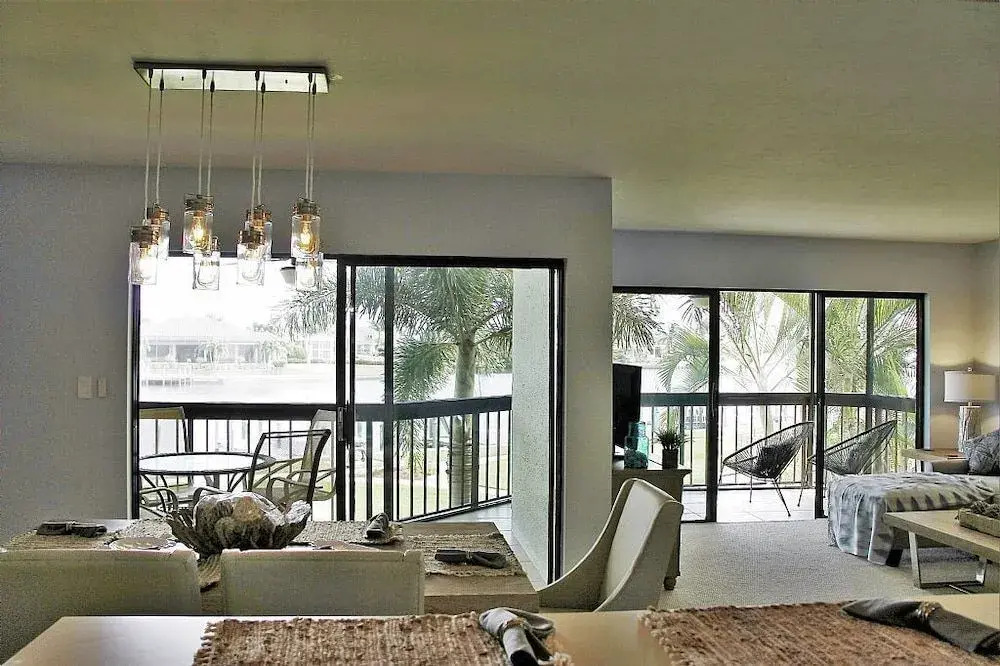 Seaview Home #58569