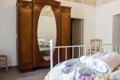 Casa Cerasa