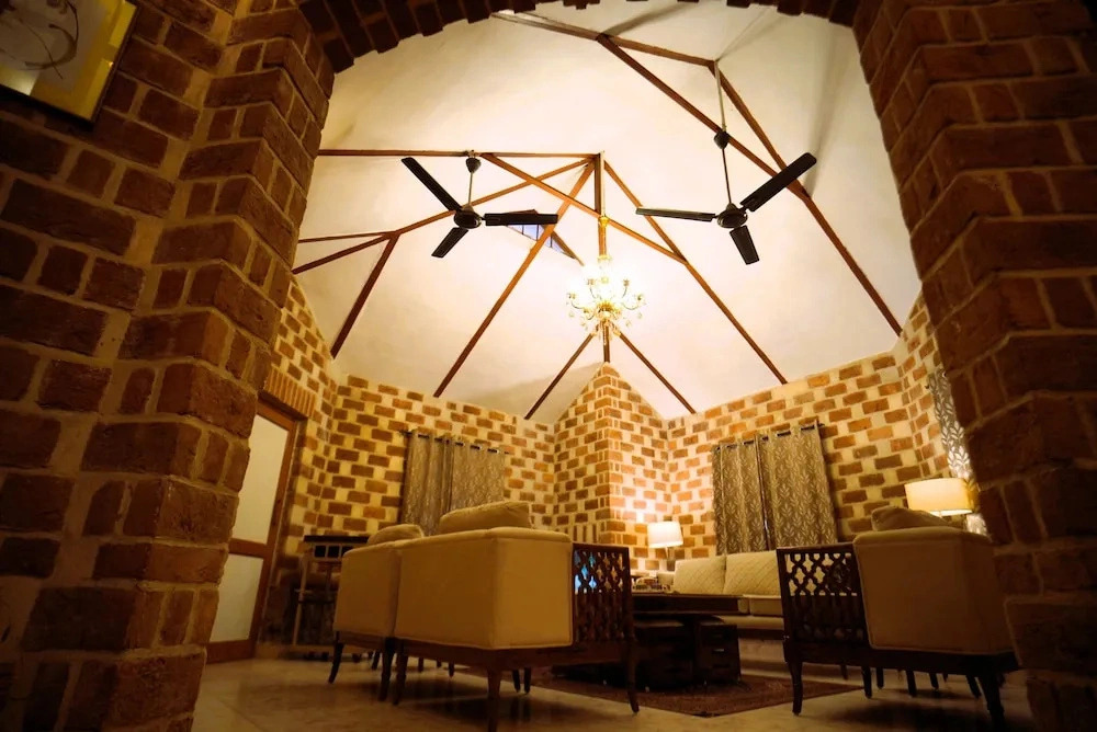 The Mannat Farms