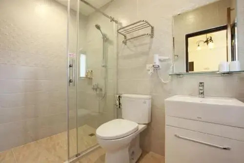 Yuli Happiness B&B
