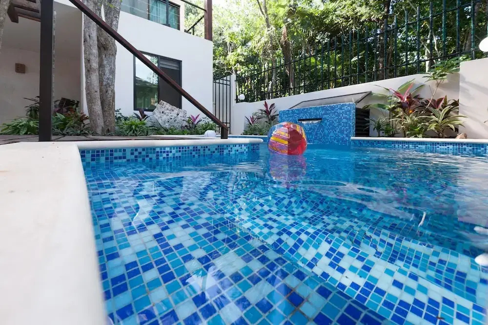 Casa Chaca - Best in Aldea Zama by BRM