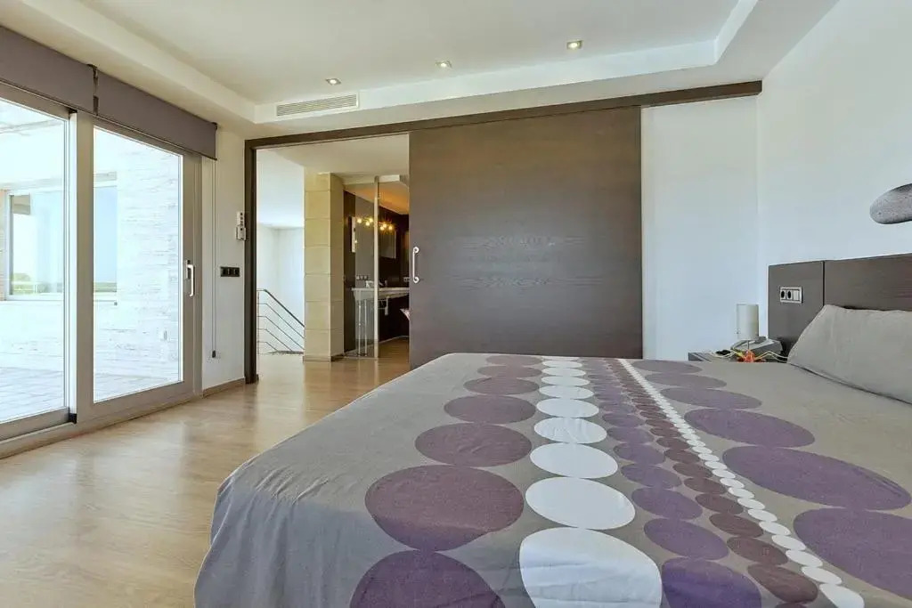 Finca Torrat