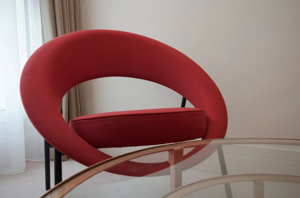 Hotel Celeste Batignolles Montmartre