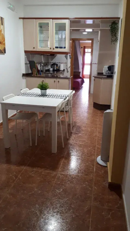 Casa Pueblo Alzira No Compartida