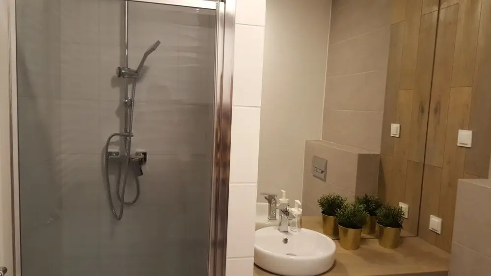 Apartment 928