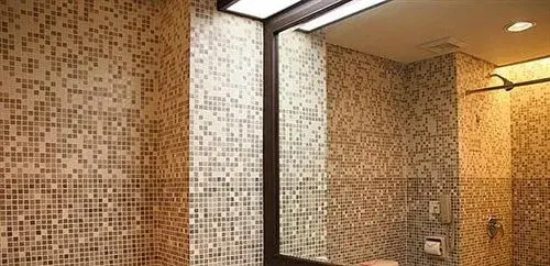 Guilin Merryland Resort Hotel - Guilin