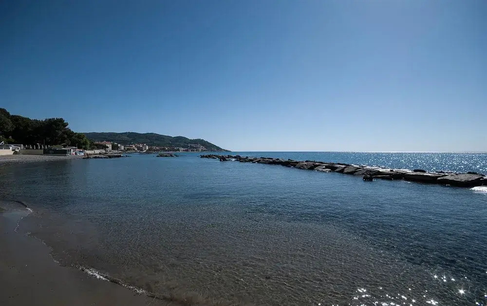 Hotel Residence Mediterraneo