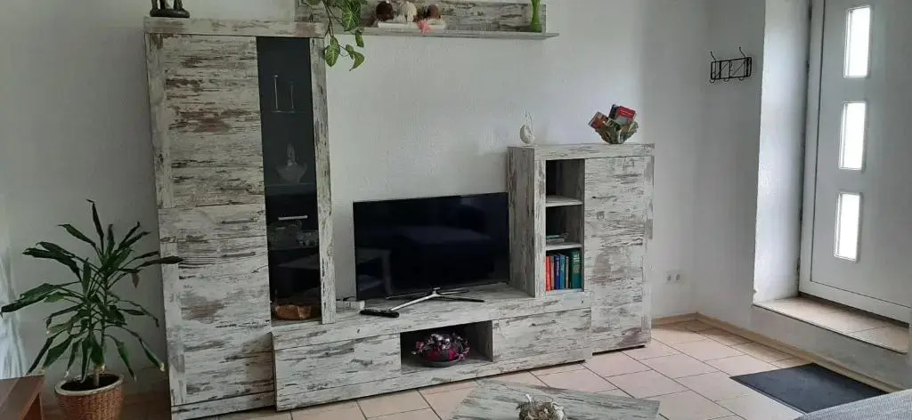 Feriendomizil-Roger-Wohnung-1