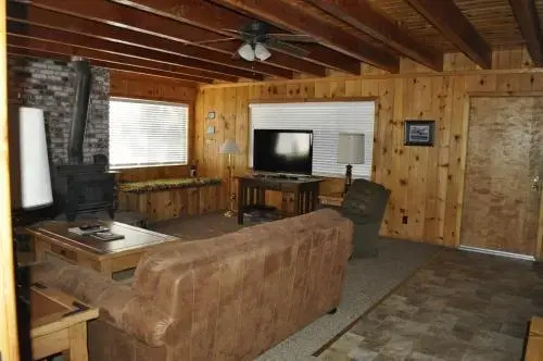 44r Grant'S Camp