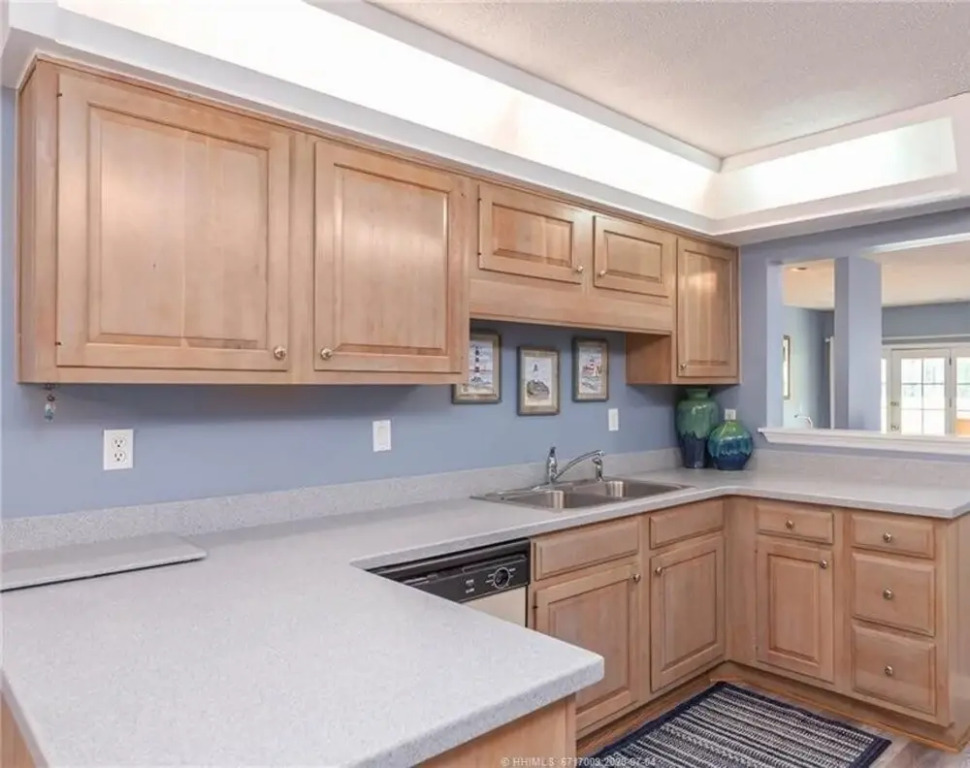 163evian 2 Bedroom Condo