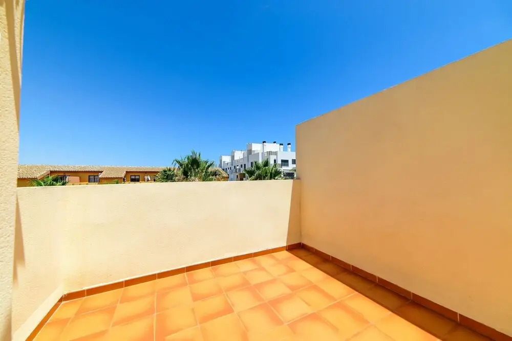 Villa Bennecke Patricia