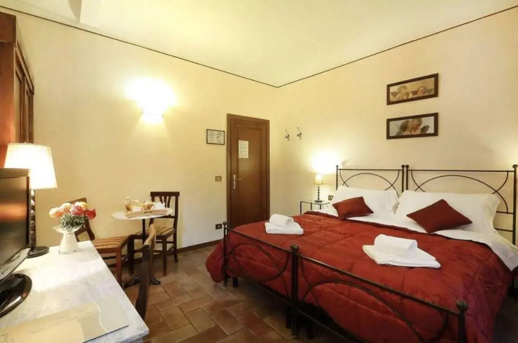 Relais Il Campanile al Duomo