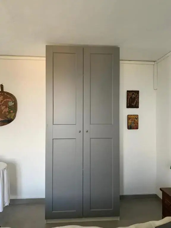Pines & Sea Studio
