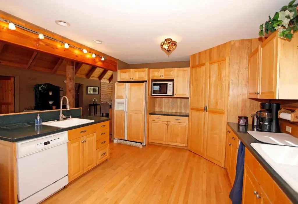 13655 County Road 1