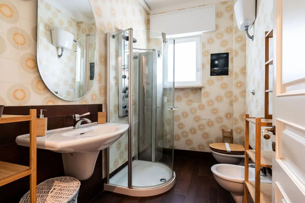 Villa Mar Mar con piscina by Wonderful Italy