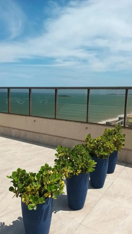 SUITE PREMIUM 1101 Praia de Itaparica