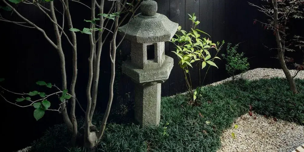 Tsumugi HigashiyamaSanjo