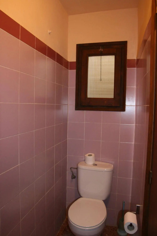 Fonda Casa Baya