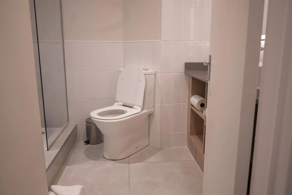 Отель ANEW Hotel Centurion Pretoria