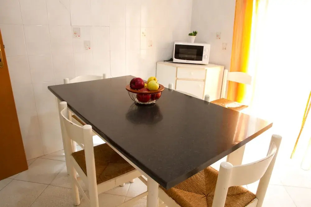 Stella Apartment